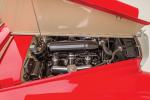 Bentley S1 Continental Drophead Coupe by Park Ward 1955 года